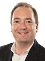Tim Price